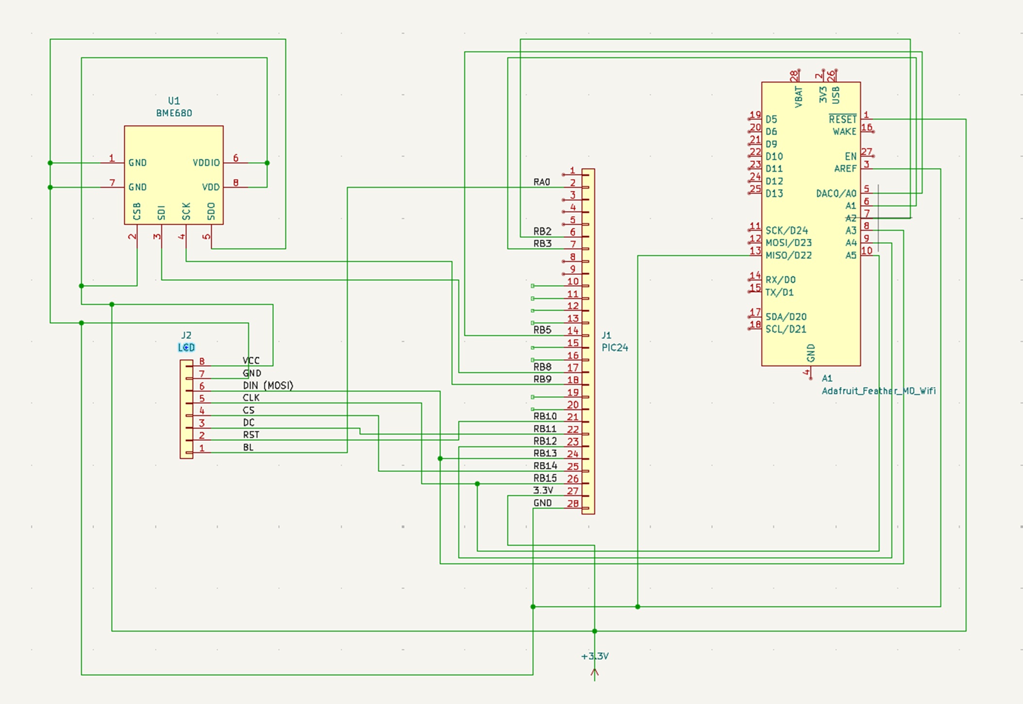 ClimateControlSchematic.png