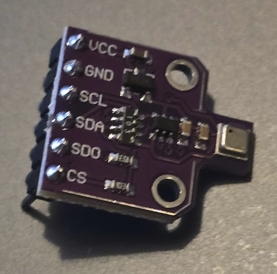 BME680Sensor.png
